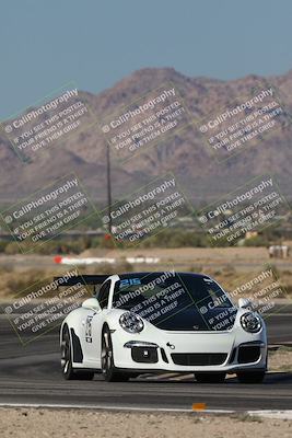 media/Oct-18-2025-PCA San Diego (Sat) [[653db1c827]]/4-Yellow/Session 1 (Turn 11)/